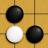 Il gomoku: un gioco di strategia