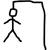 Il gioco dell'impiccato o hangman