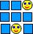 Il gioco Memory