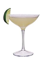 cocktail Margarita
