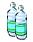 L'acqua minerale: come leggere l'etichetta
