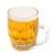La birra: tipologie, composizione, materie prime