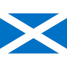 Scozia: