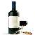 Abbinamenti vino e cibo
