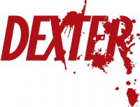 serie televisiva Dexter