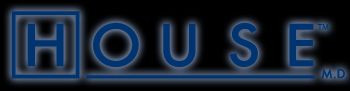 serie televisiva Dr-House