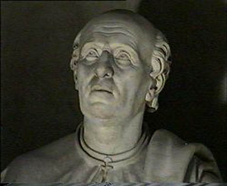 Filippo Brunelleschi Filippo Brunelleschi