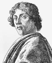 Sandro Botticelli Sandro Botticelli