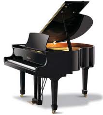 MUSICA: il pianoforte MUSICA: il pianoforte