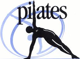 Il metodo Pilates con gli esercizi