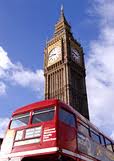 le schede didattiche per Inglese le schede didattiche per Inglese