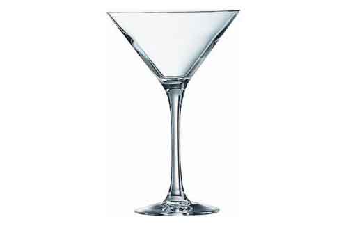 Il bicchiere giusto per ogni cocktail, dalla coppa Martini all'Highball -  la Repubblica