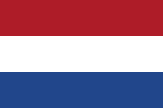 Olanda: