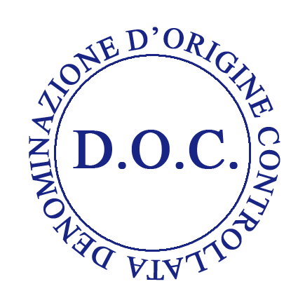 Friuli Aquileia : DOC