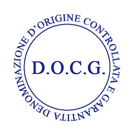 Brunello di Montalcino : DOCG