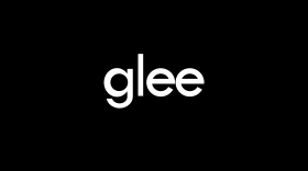 serie televisiva Glee